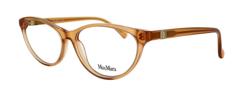 MAX MARA Mod. MM5025 – 045 – image 1