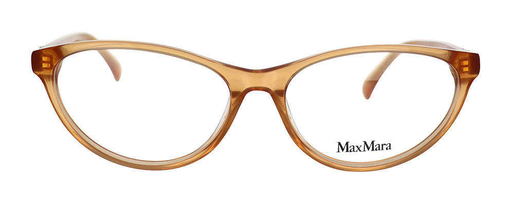 MAX MARA Mod. MM5025 – 045 – image 2