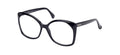 MAX MARA MOD. MM5029 – image 1