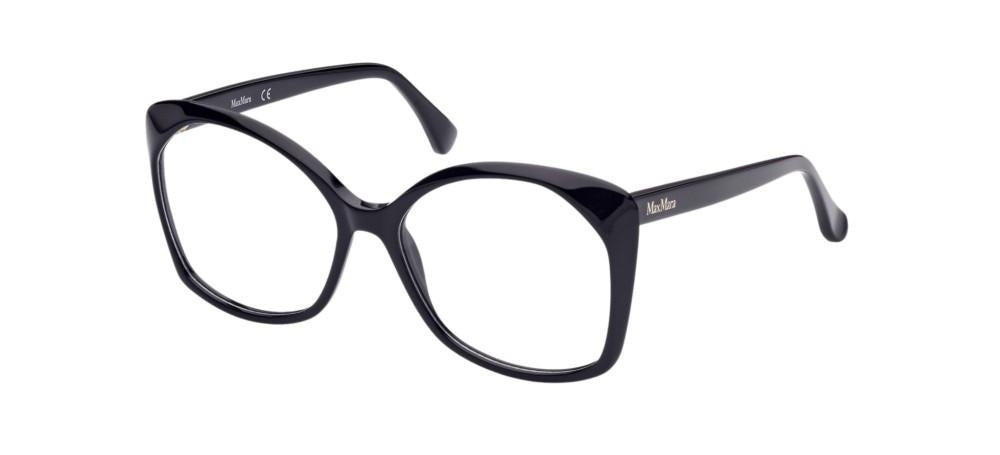 MAX MARA MOD. MM5029 – image 1