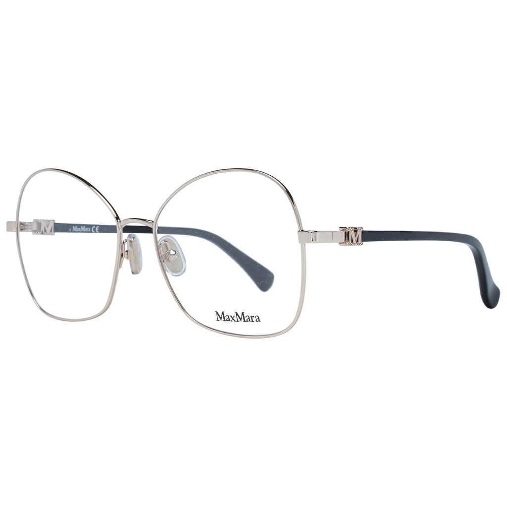 MAX MARA MOD. MM5033 – 032 – image 1