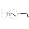 MAX MARA MOD. MM5033 – 032 – image 1