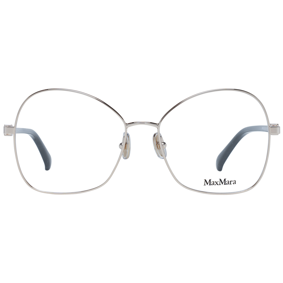 MAX MARA MOD. MM5033 – 032 – image 2