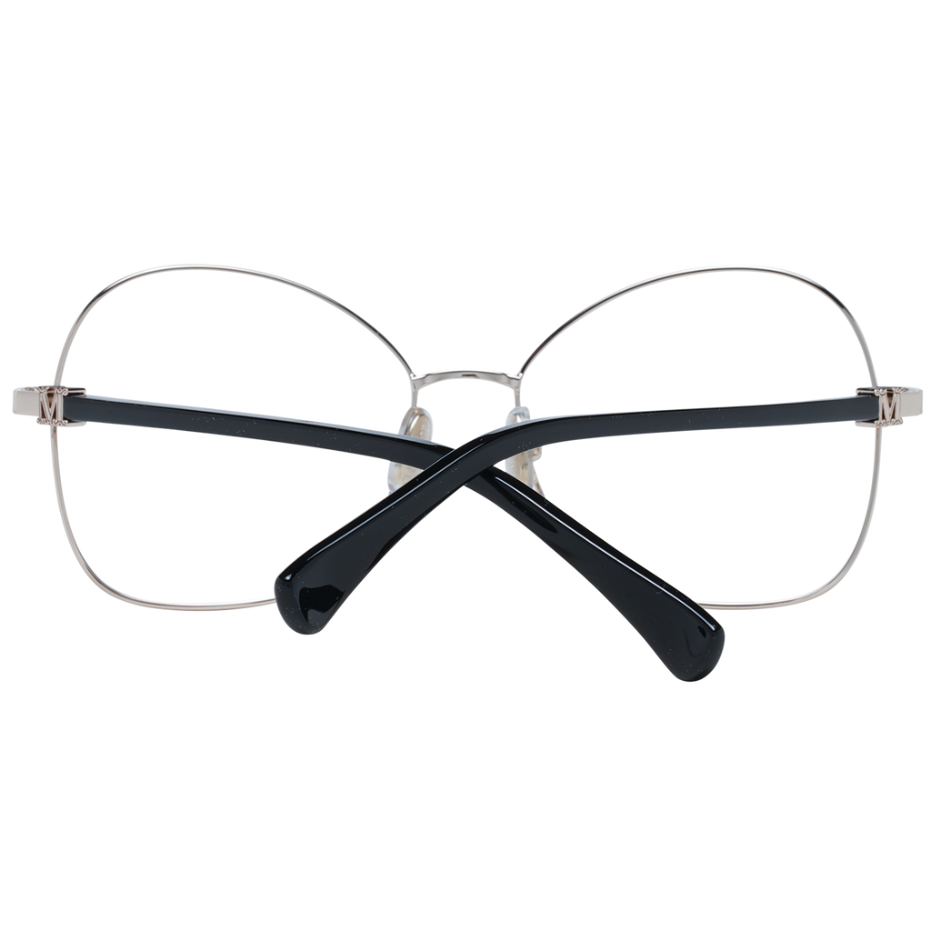 MAX MARA MOD. MM5033 – 032 – image 3
