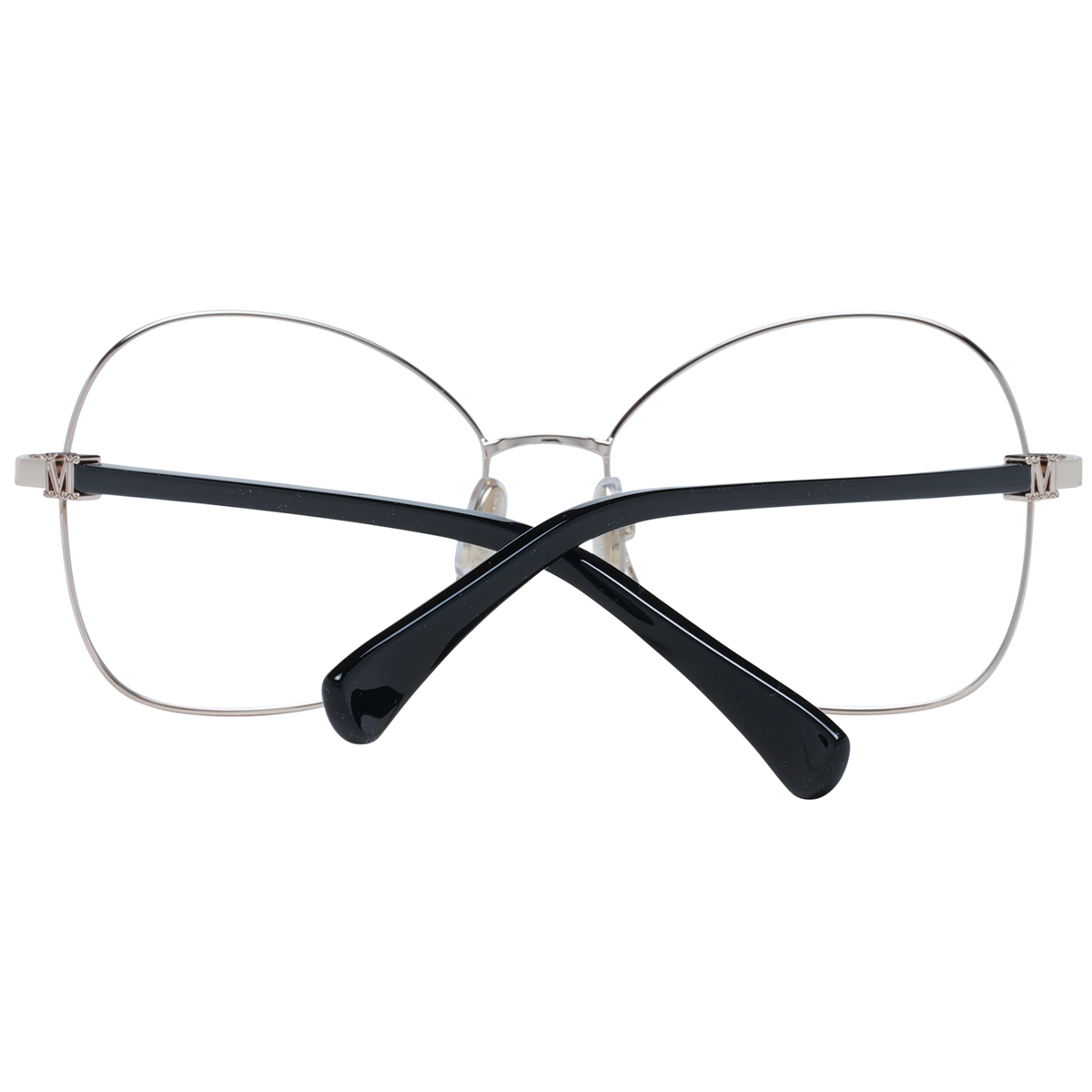 MAX MARA MOD. MM5033 – 032 – image 3