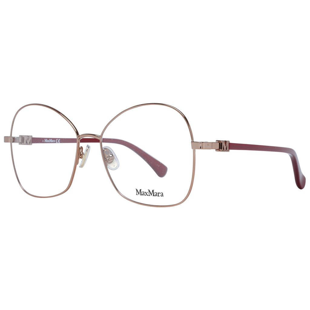 MAX MARA MOD. MM5033 – 034 – image 1