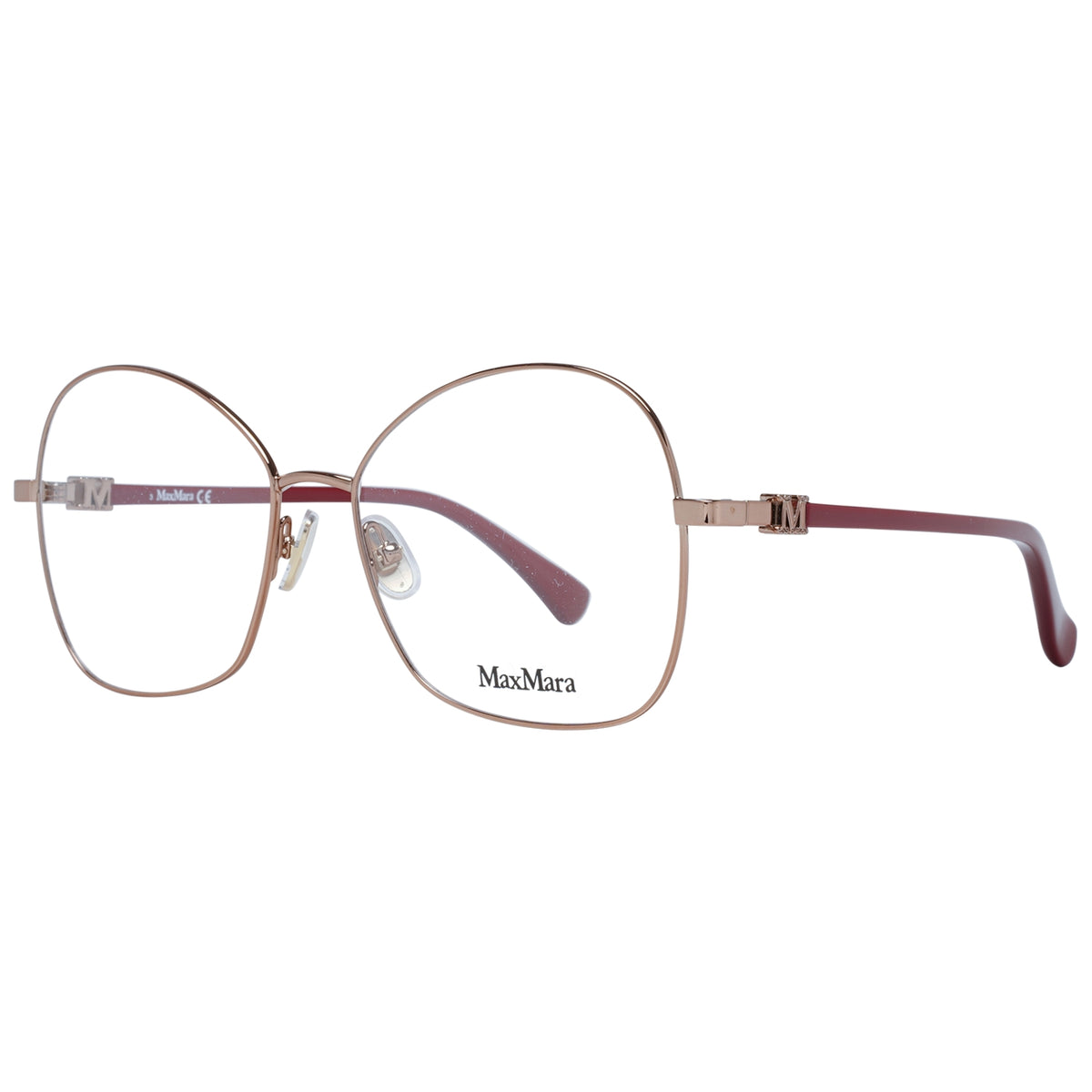 MAX MARA MOD. MM5033 – 034 – image 1