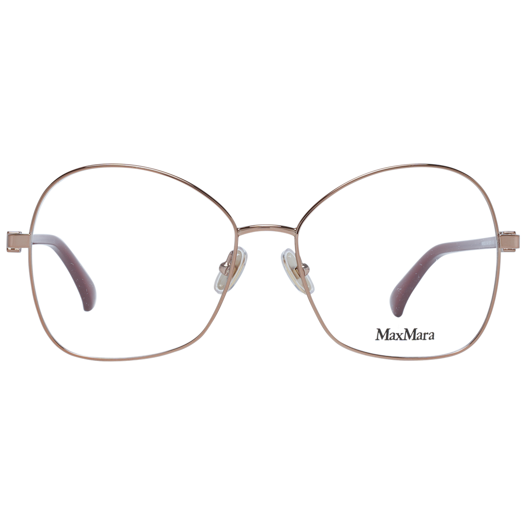 MAX MARA MOD. MM5033 – 034 – image 2