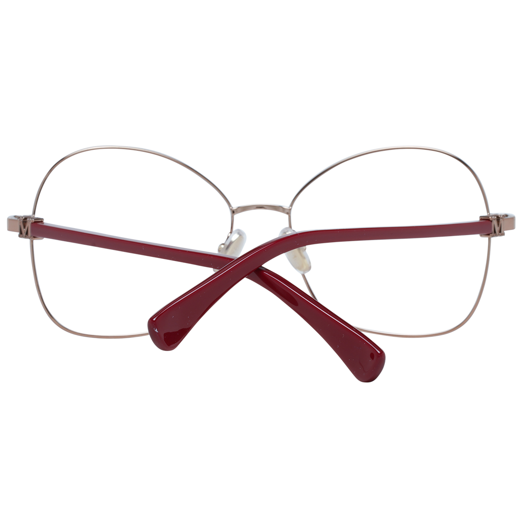 MAX MARA MOD. MM5033 – 034 – image 3