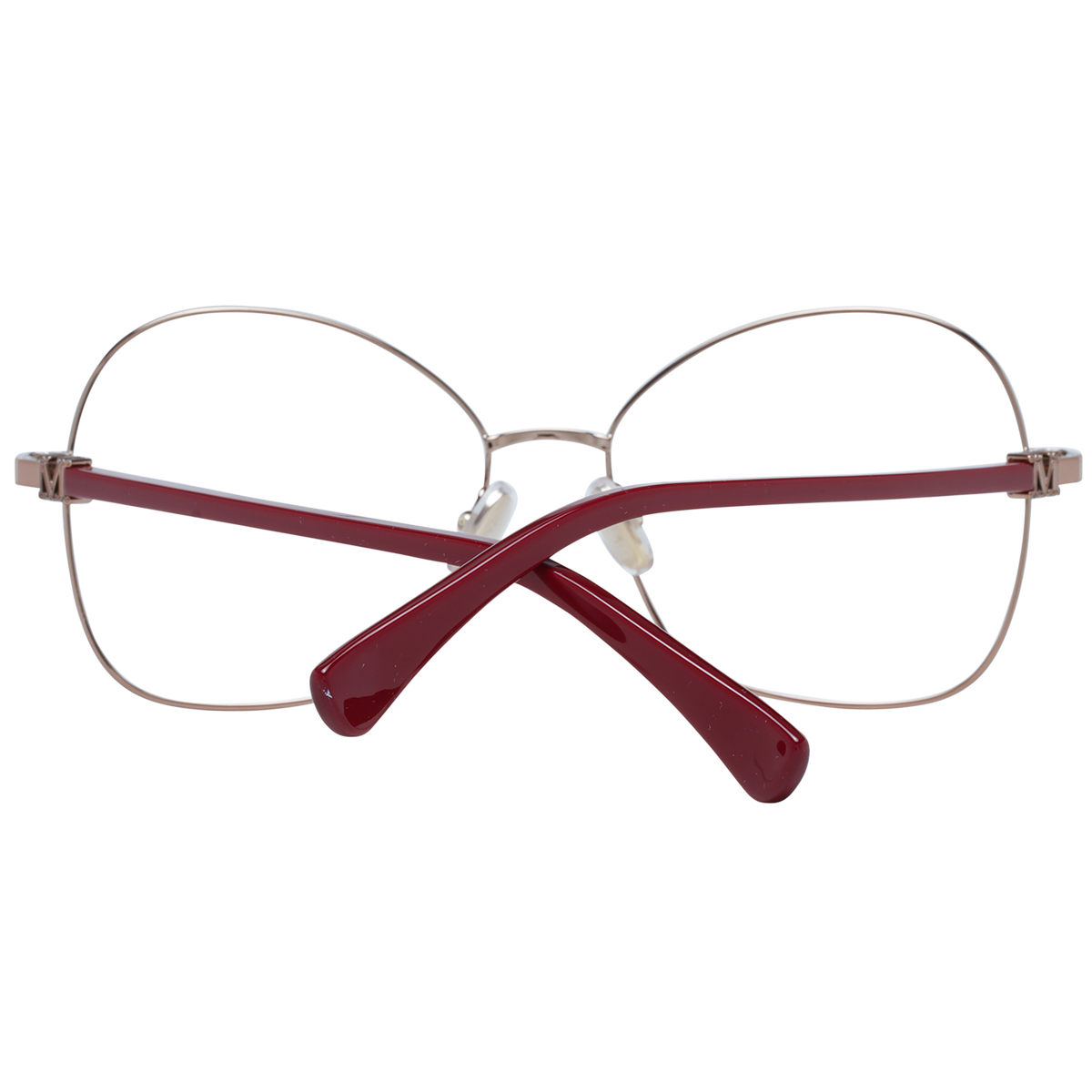 MAX MARA MOD. MM5033 – 034 – image 3