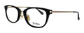 MAX MARA Mod. MM5043D-001-50 – image 1