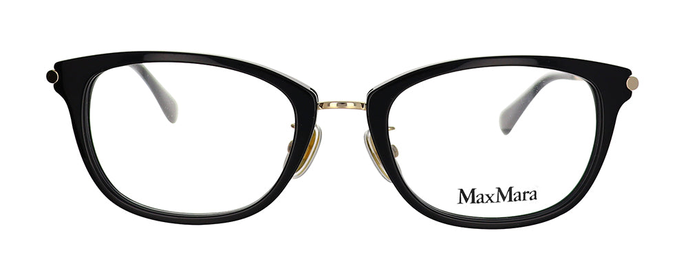 MAX MARA Mod. MM5043D-001-50 – image 2