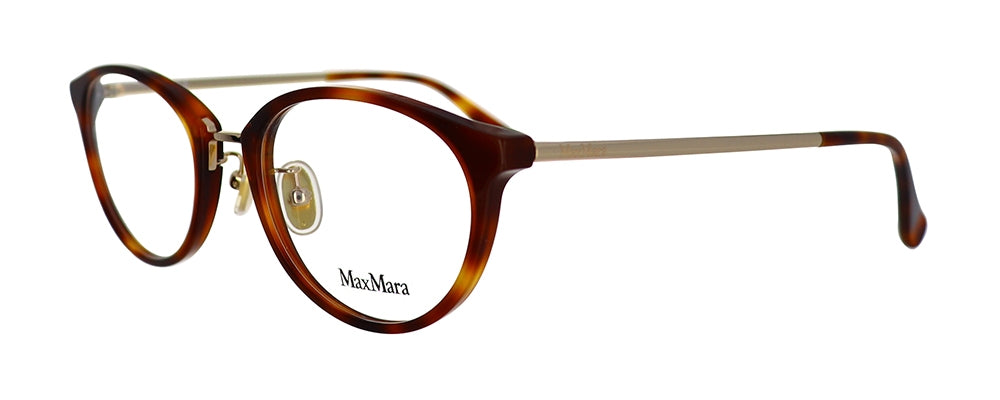 MAX MARA Mod. MM5044D-052-50 – image 1
