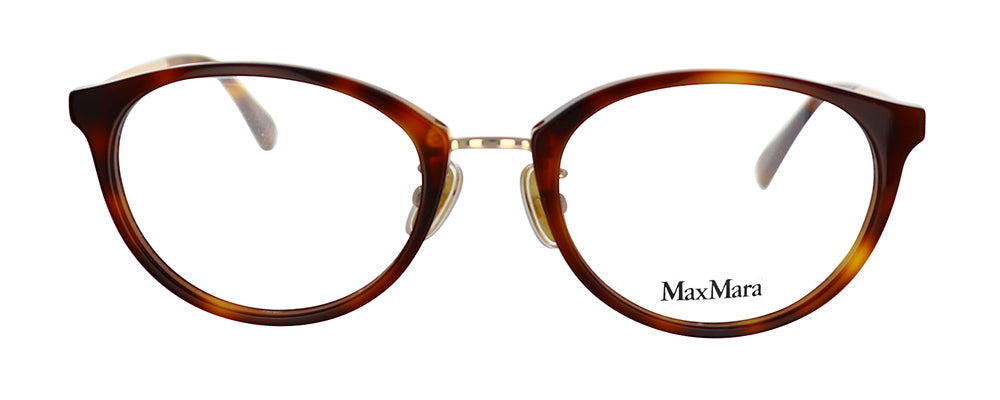 MAX MARA Mod. MM5044D-052-50 – image 2