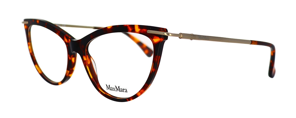 MAX MARA Mod. MM5049 – 054 – image 1