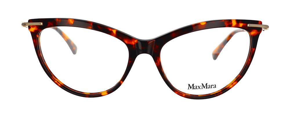 MAX MARA Mod. MM5049 – 054 – image 2