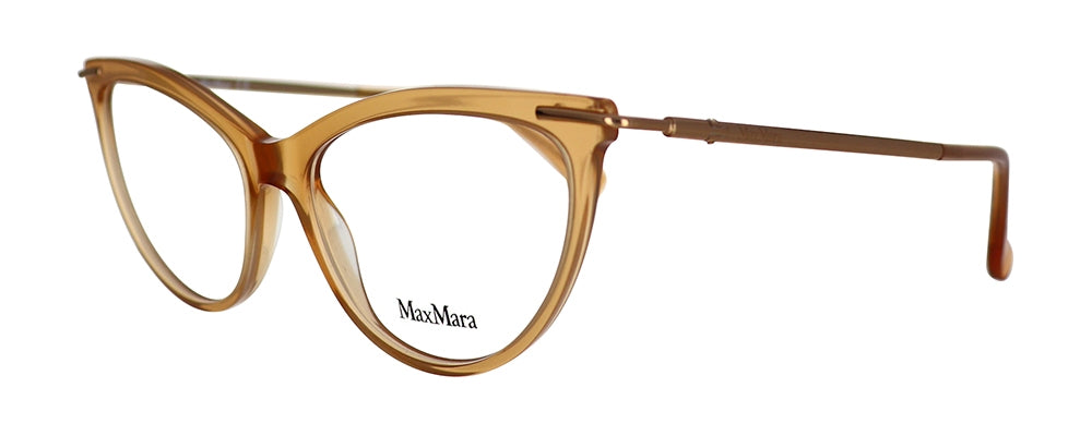 MAX MARA Mod. MM5049 – 059 – image 1