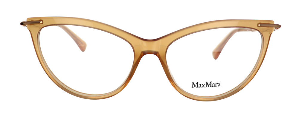MAX MARA Mod. MM5049 – 059 – image 2