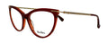MAX MARA Mod. MM5049 – 071 – image 1