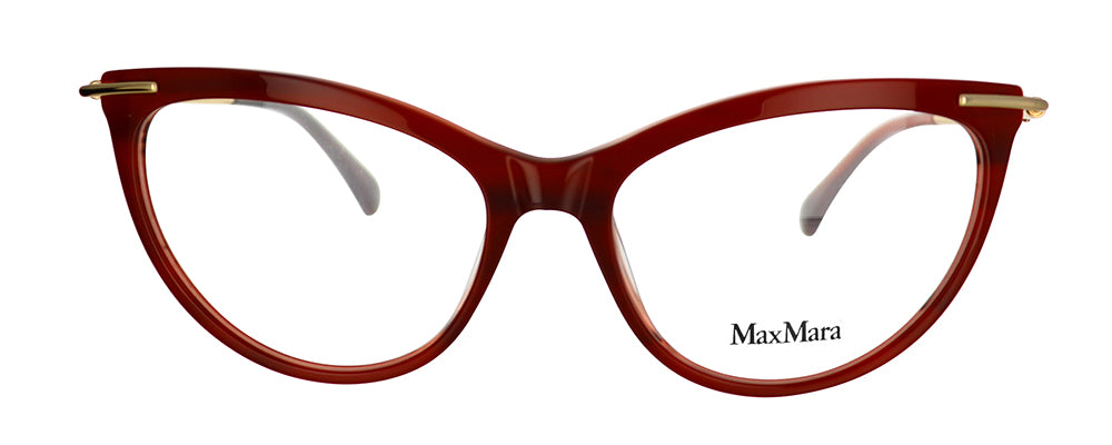 MAX MARA Mod. MM5049 – 071 – image 2