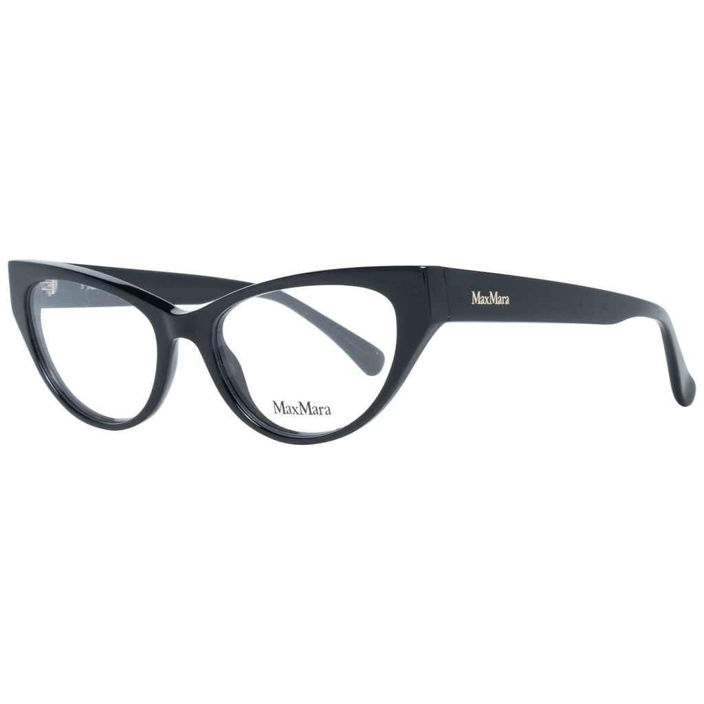 MAX MARA MOD. MM5054 53001 – image 1