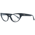 MAX MARA MOD. MM5054 53001 – image 1
