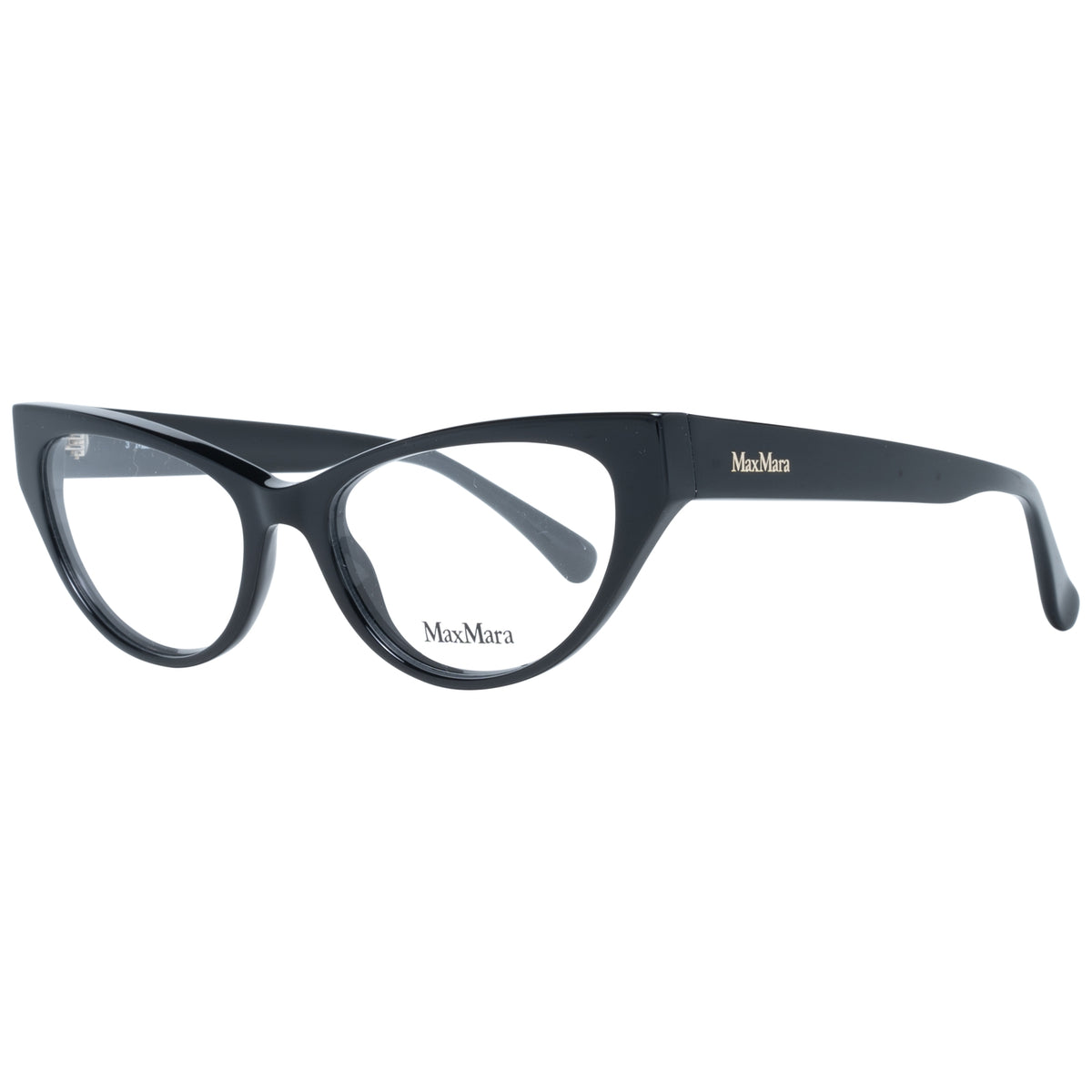 MAX MARA MOD. MM5054 53001 – image 1