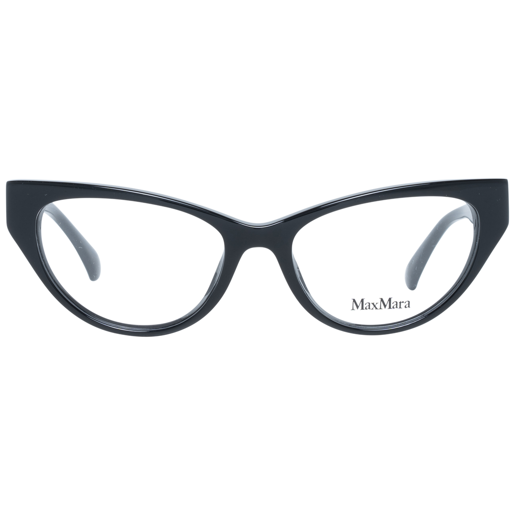 MAX MARA MOD. MM5054 53001 – image 2