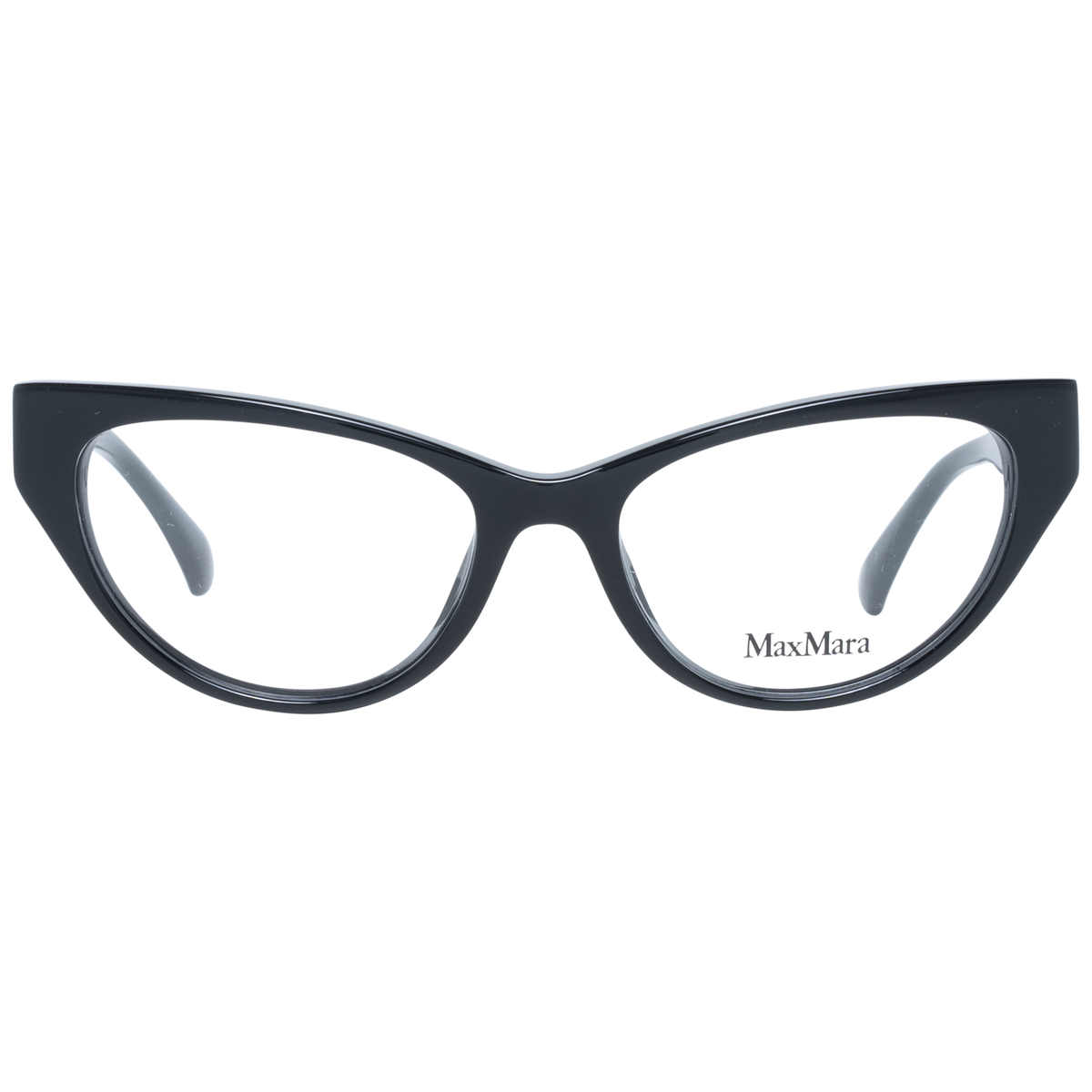 MAX MARA MOD. MM5054 53001 – image 2