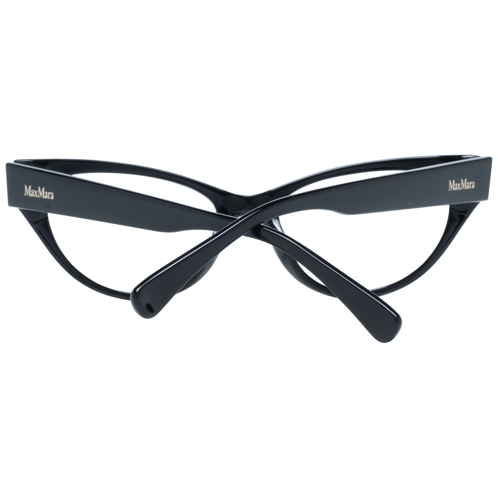 MAX MARA MOD. MM5054 53001 – image 3