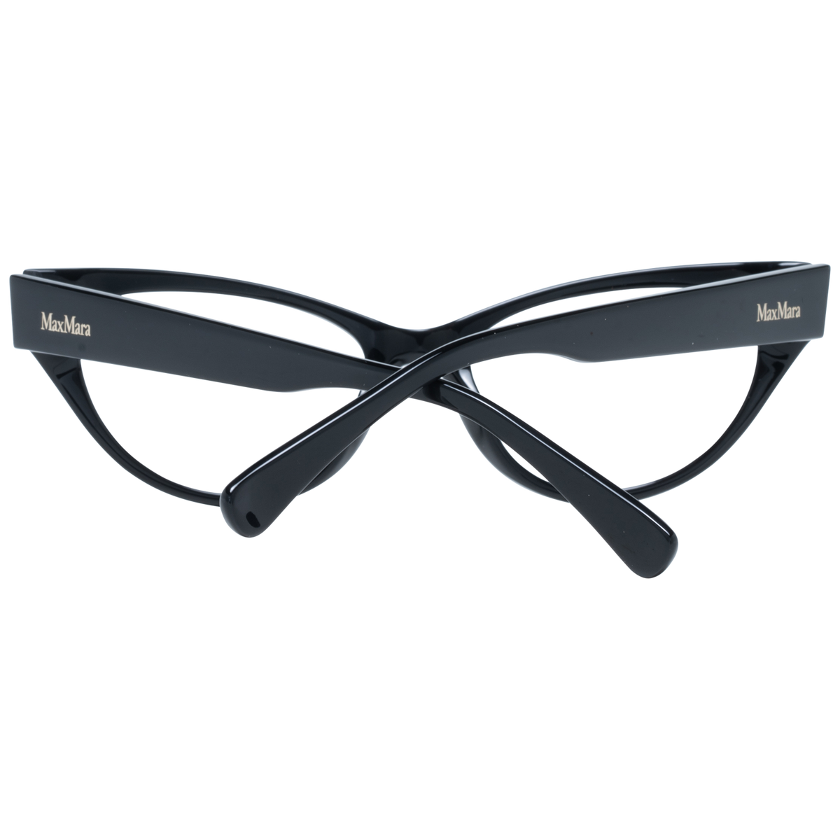 MAX MARA MOD. MM5054 53001 – image 3