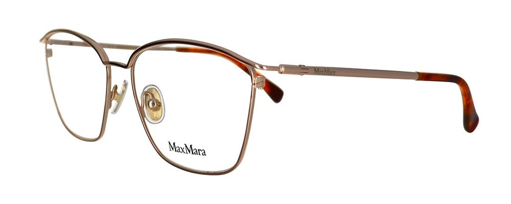 MAX MARA Mod. MM5056 – 028 – image 1
