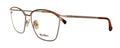 MAX MARA Mod. MM5056 – 028 – image 1