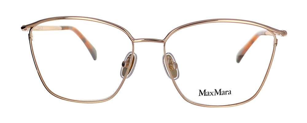 MAX MARA Mod. MM5056 – 028 – image 2