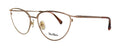MAX MARA Mod. MM5057 – 28A – image 1