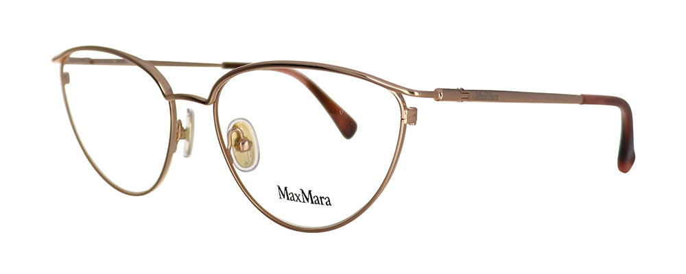 MAX MARA Mod. MM5057 – 28A – image 1