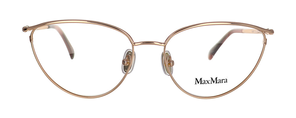 MAX MARA Mod. MM5057 – 28A – image 2