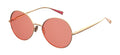 MAX MARA MOD. MM ILDE V – image 1