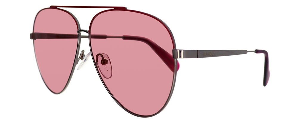 MONCLER Mod. MO0007-14U-60 – image 1