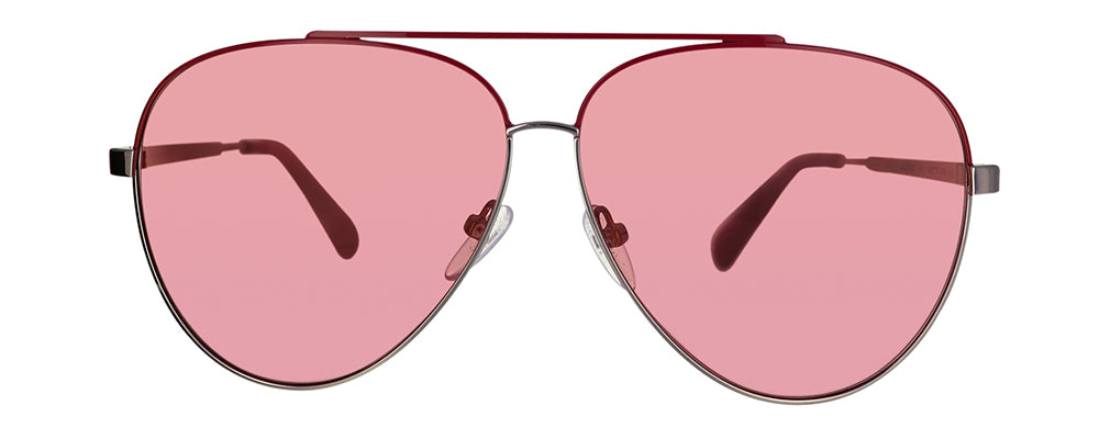 MONCLER Mod. MO0007-14U-60 – image 2