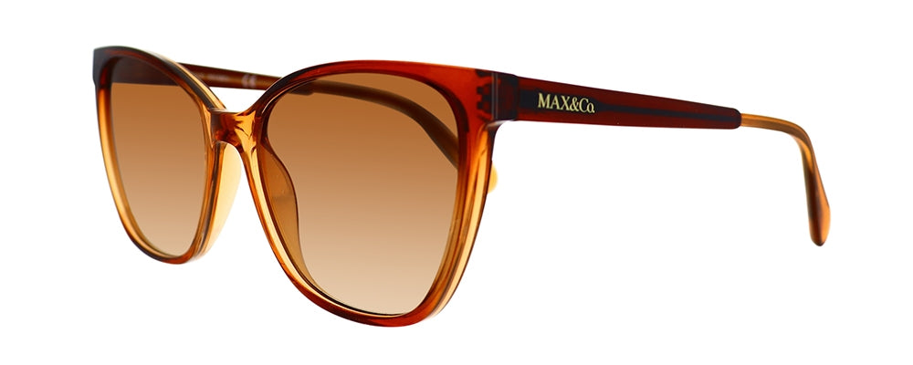 MONCLER Mod. MO0011 – 48F – image 1
