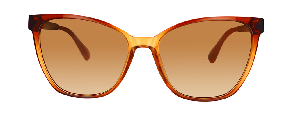 MONCLER Mod. MO0011 – 48F – image 2