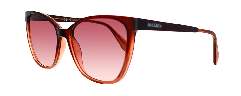 MONCLER Mod. MO0011 – 71S – image 1