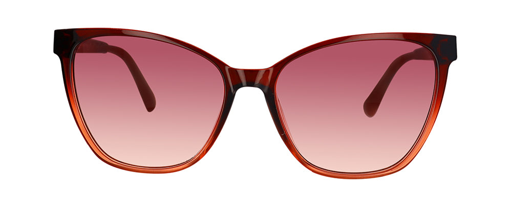MONCLER Mod. MO0011 – 71S – image 2