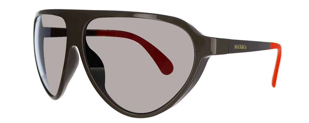 MONCLER Mod. MO0023-20C-61 – image 1