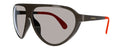 MONCLER Mod. MO0023-20C-61 – image 1