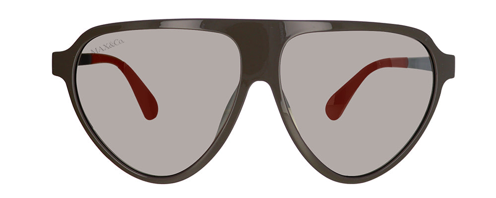MONCLER Mod. MO0023-20C-61 – image 2