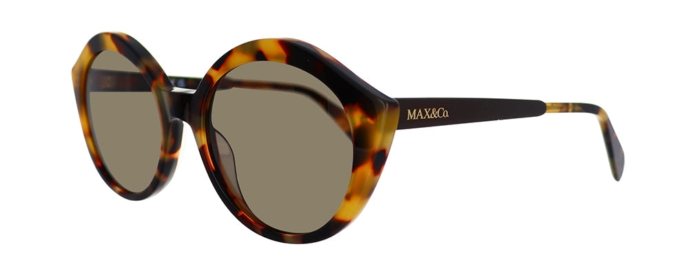 MONCLER Mod. MO0030-55N-54 – image 1