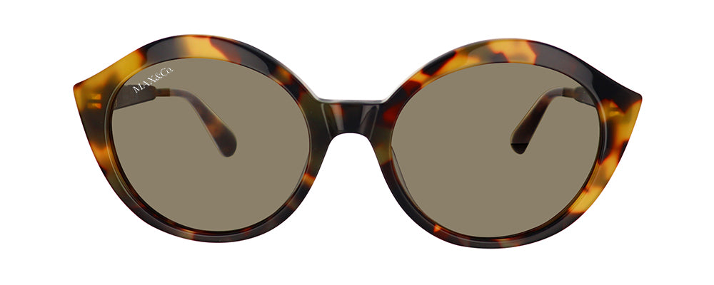 MONCLER Mod. MO0030-55N-54 – image 2