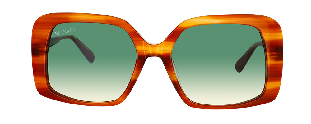 MONCLER Mod. MO0031 – 45P – image 2